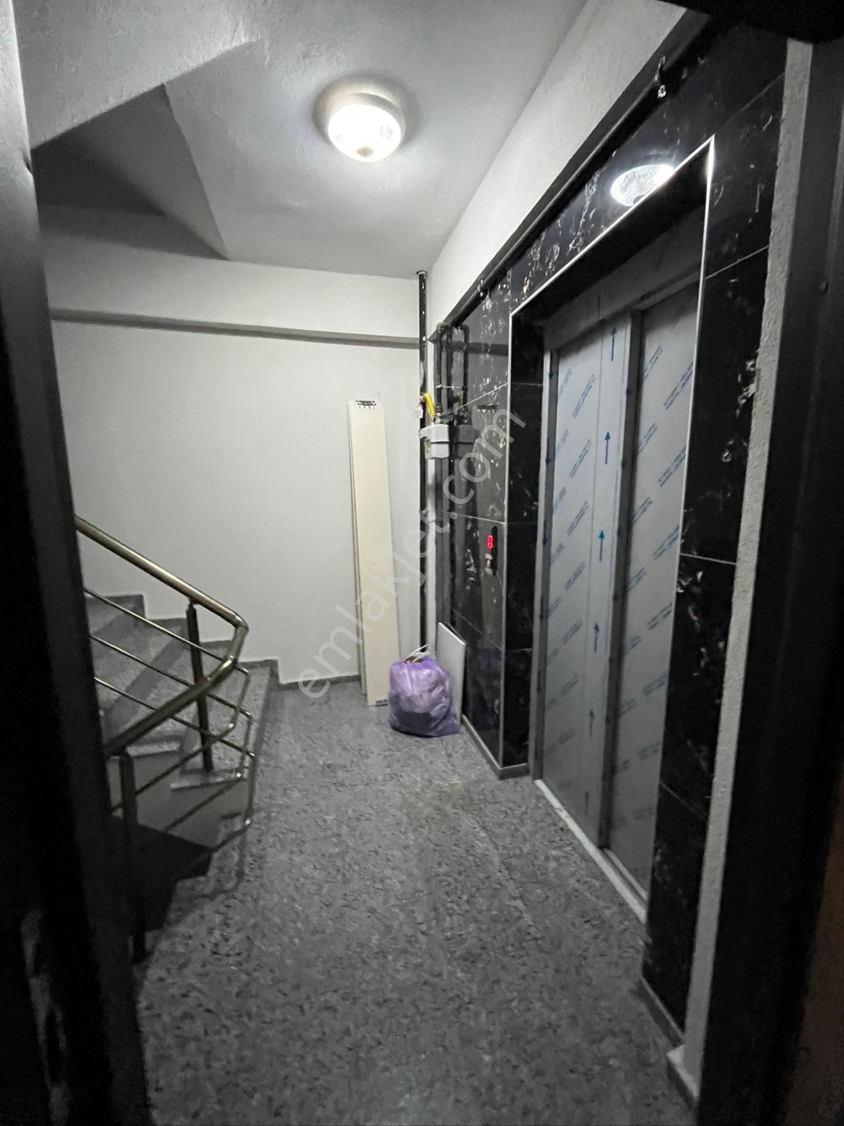 Çevik Yapı Emlaktan Satılık 3+1 Daire - Görsel 10