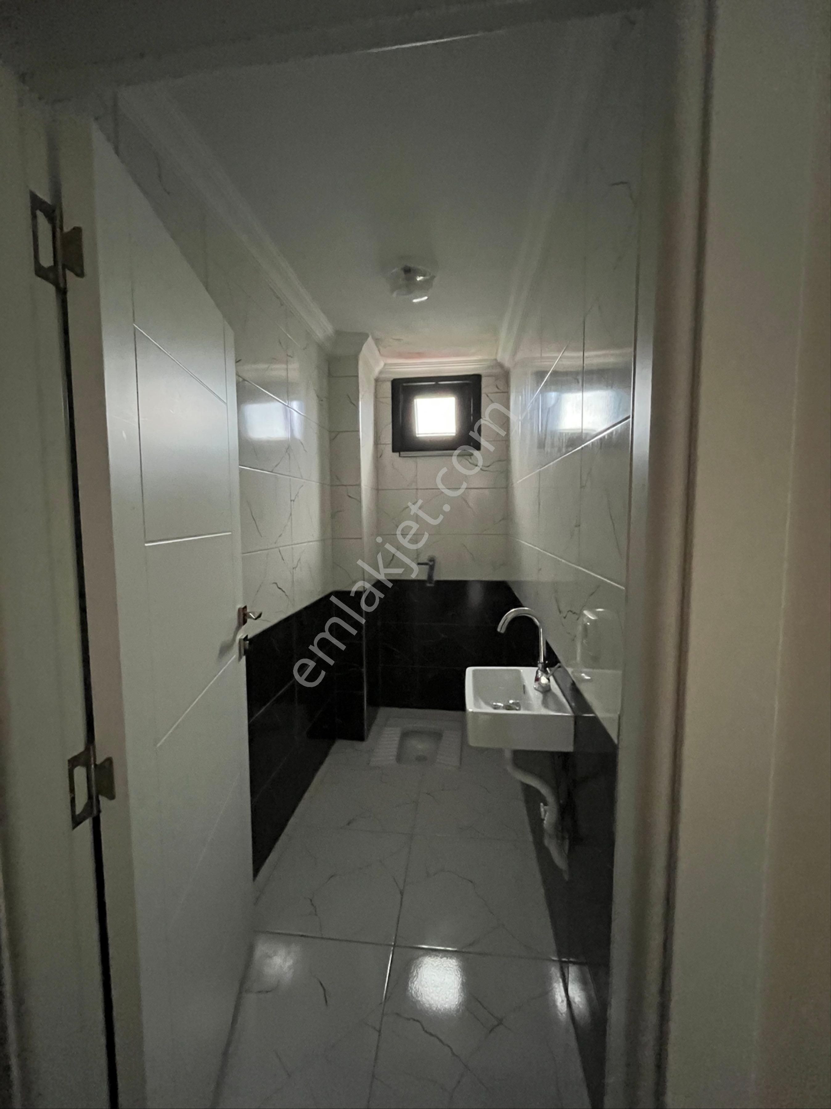 Çevik Yapı Emlaktan Satılık 3+1 Daire - Görsel 12