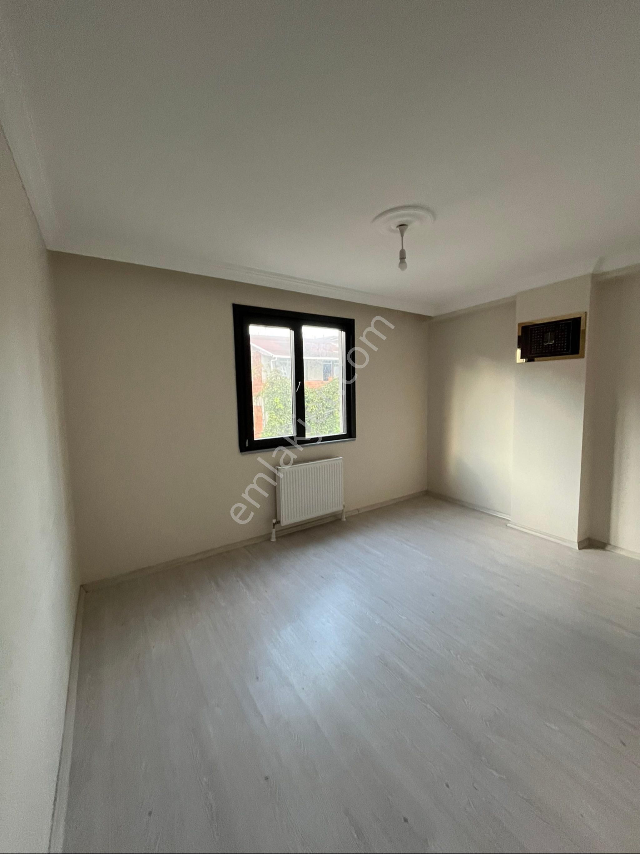 Çevik Yapı Emlaktan Satılık 3+1 Daire - Görsel 9