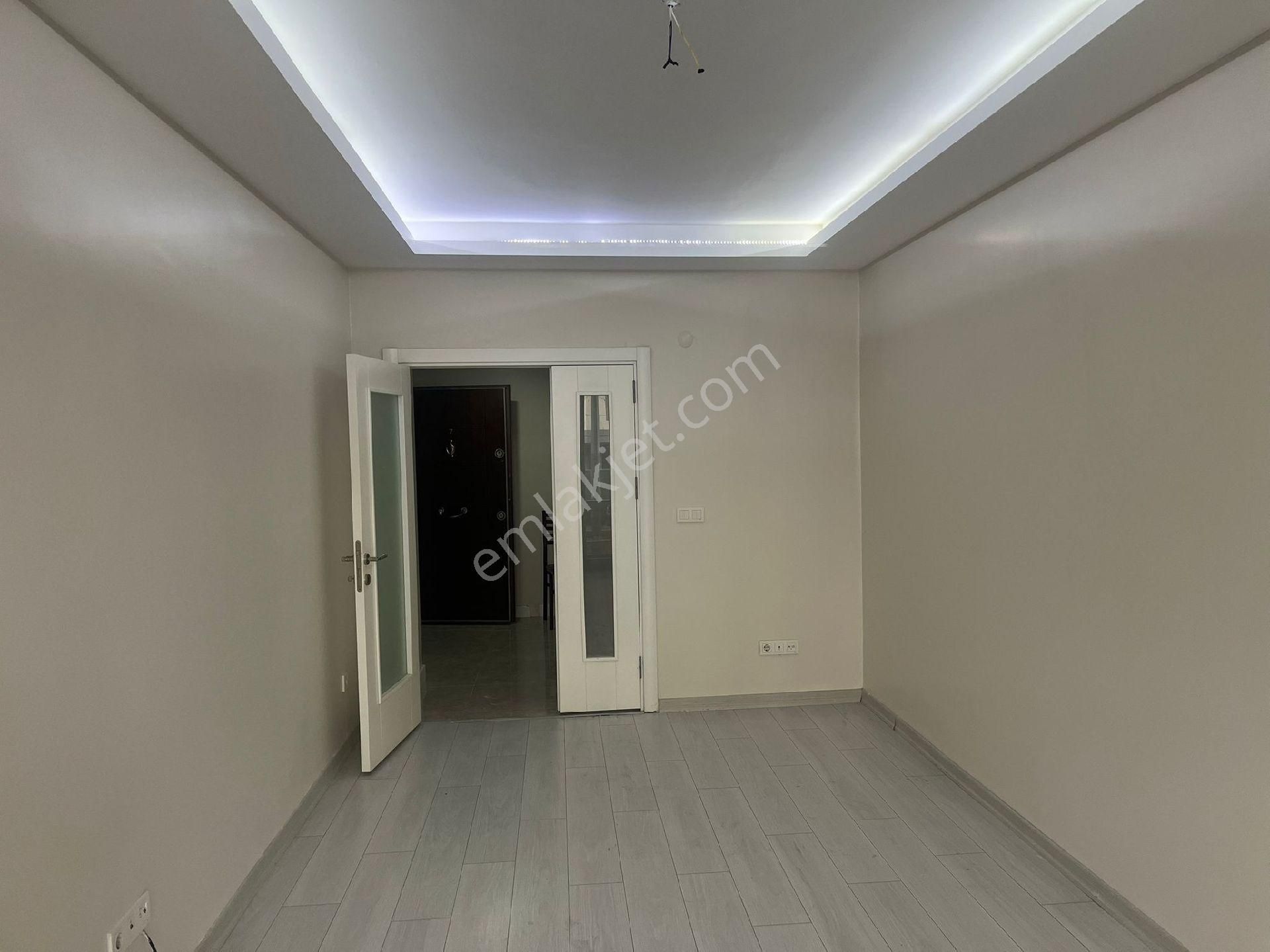 Ayışığından Yeni Binada 2+1 75 M2 Satılık Daire - Görsel 2