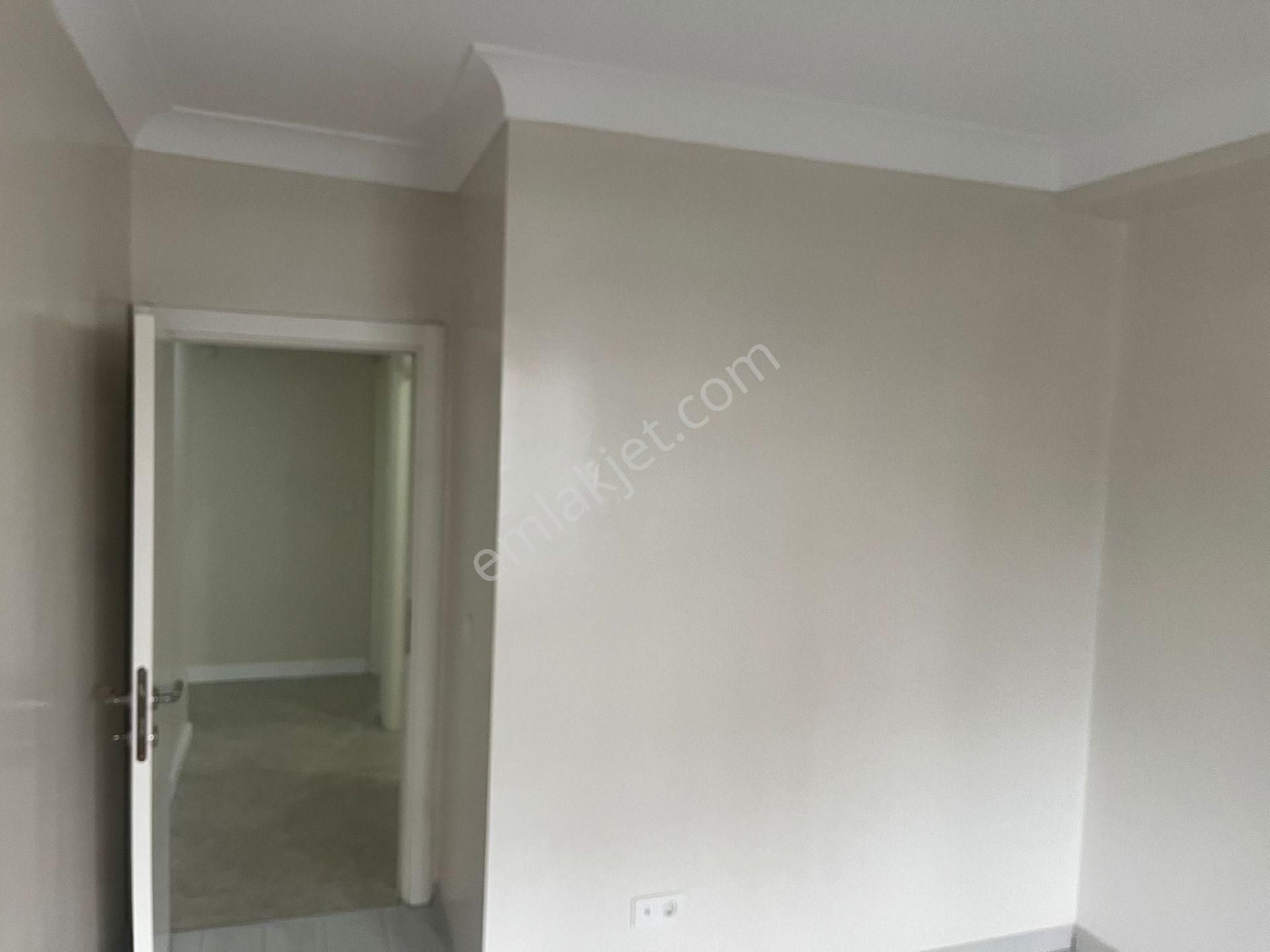 Ayışığından Yeni Binada 2+1 75 M2 Satılık Daire - Görsel 5