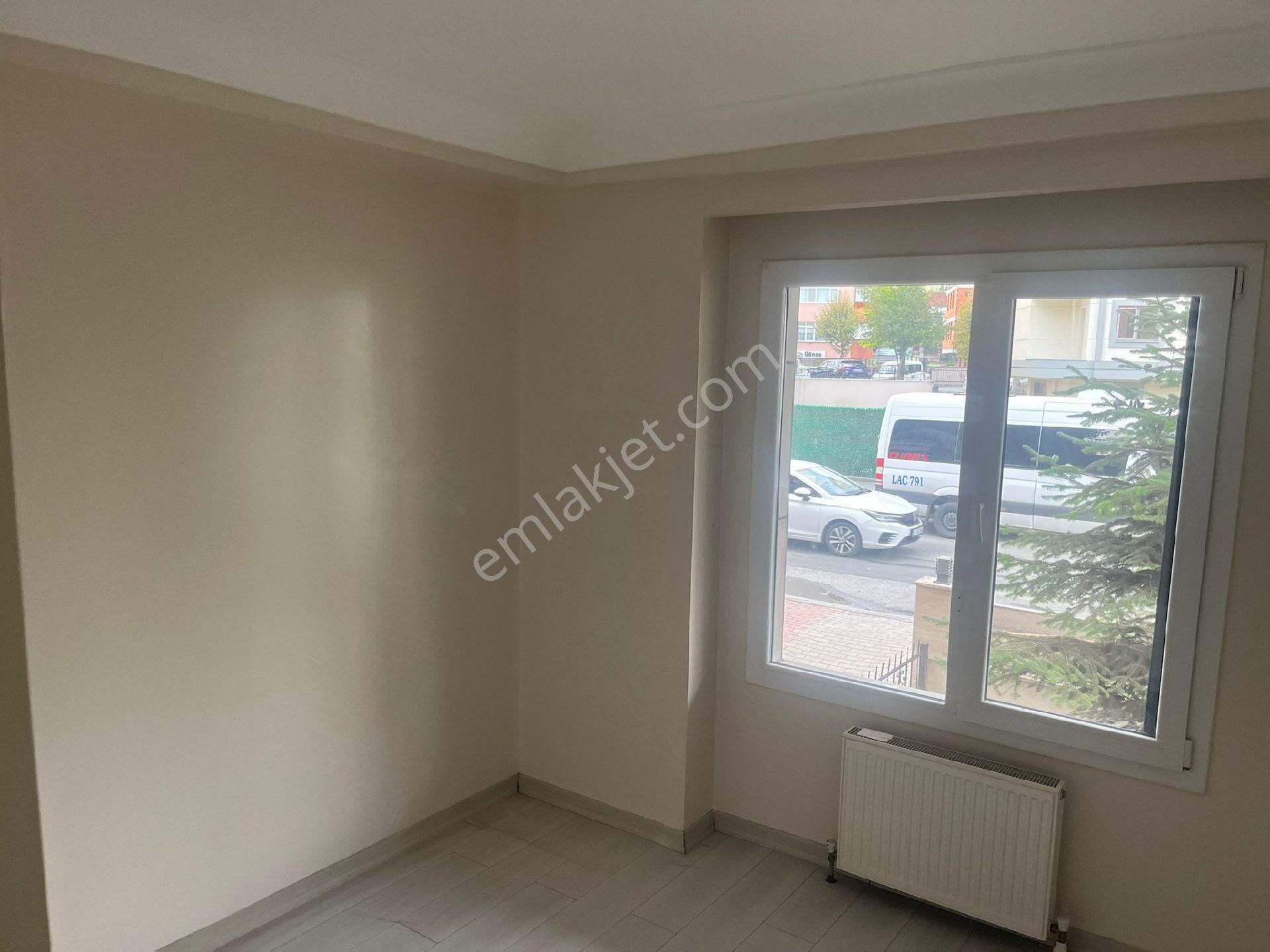 Ayışığından Yeni Binada 2+1 75 M2 Satılık Daire - Görsel 4