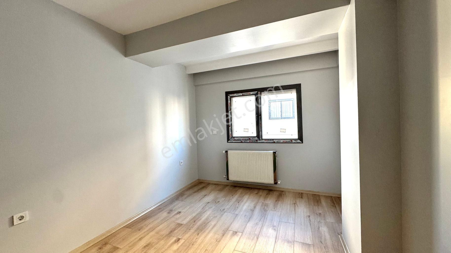 Menemen Koyundere Merkezi Konumda 3+1 Satılık Daire - Görsel 26