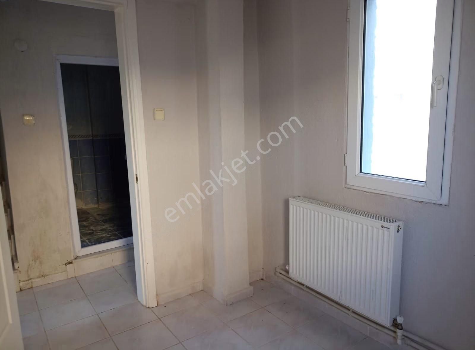 Doğazlı Kiralık 3+1 Begonya Sitesin'de Bahçeli Müstakıl Villa - Görsel 7