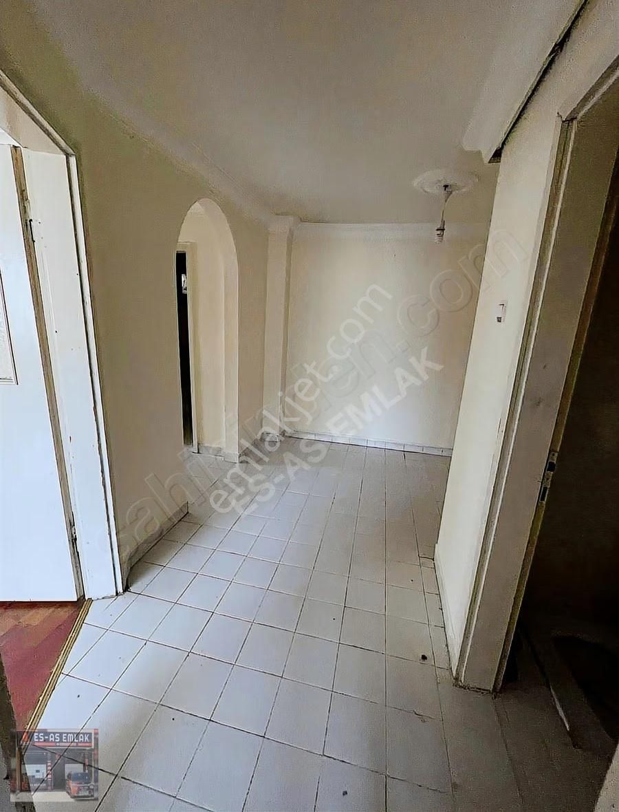 Ankara Caddesine Cephe 3+1 Katta Çift Balkonlu Daireee - Görsel 24