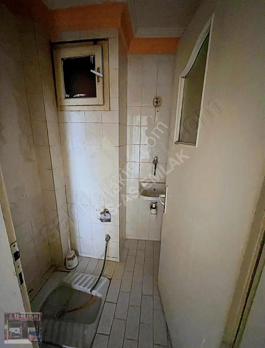 Ankara Caddesine Cephe 3+1 Katta Çift Balkonlu Daireee - Görsel 28