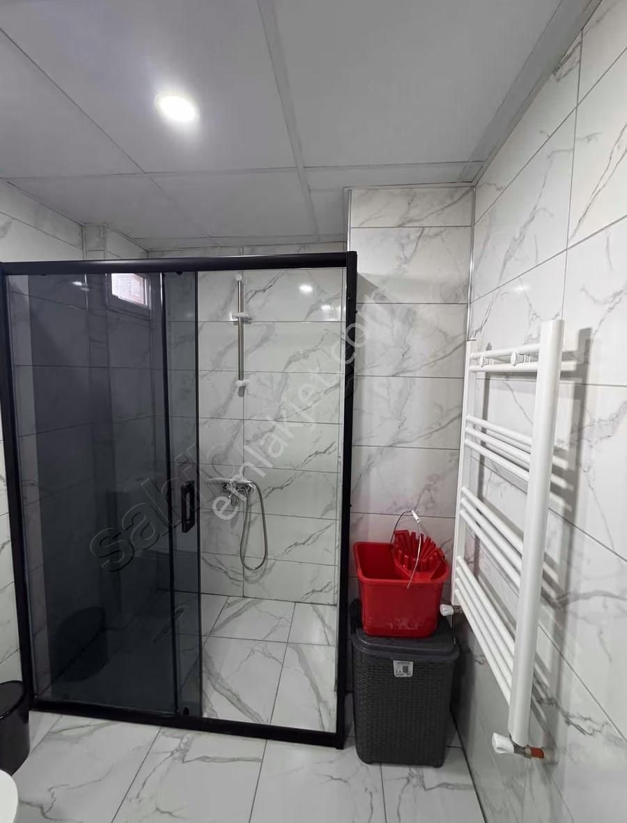 Yazıcızade (sarmaşıklı) Kiralık 2+1 Daire - Görsel 7