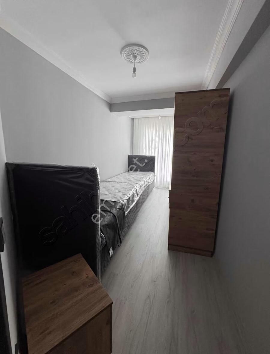 Yazıcızade (sarmaşıklı) Kiralık 2+1 Daire - Görsel 31