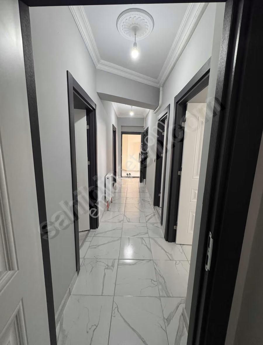 Yazıcızade (sarmaşıklı) Kiralık 2+1 Daire - Görsel 17