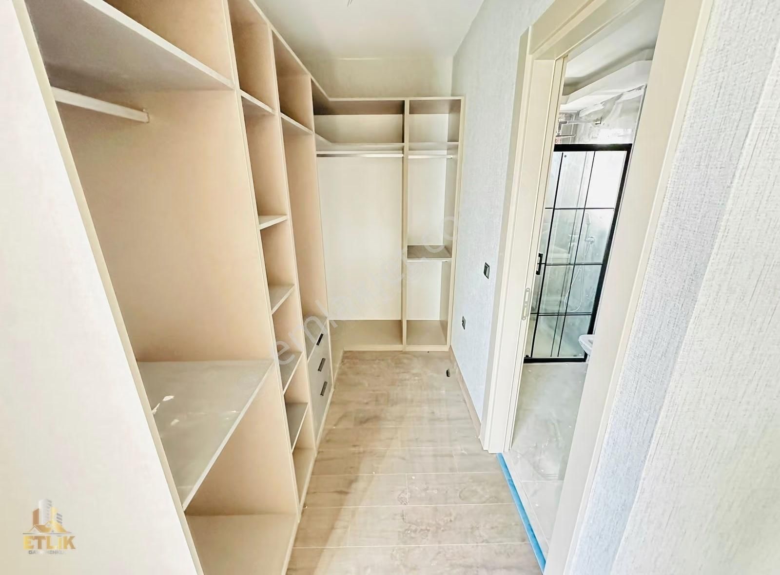 Etlik'den Ovacık Altınsaray'da Bulvar Cephe 14. Kat 4+1 200 M2 ! - Görsel 6