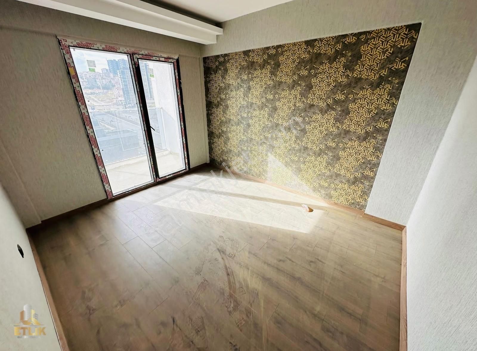 Etlik'den Ovacık Altınsaray'da Bulvar Cephe 14. Kat 4+1 200 M2 ! - Görsel 22