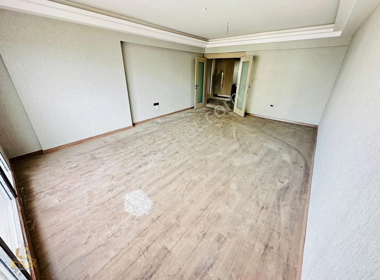 Etlik'den Ovacık Altınsaray'da Bulvar Cephe 14. Kat 4+1 200 M2 ! - Görsel 24