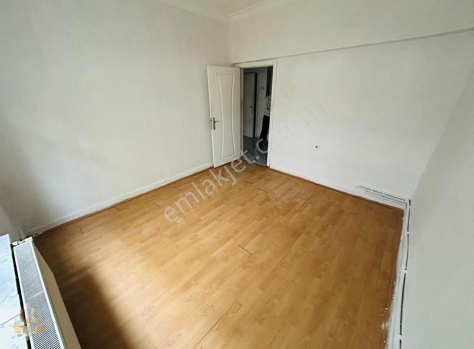 Etlik'den Osmanlı İş Merkezi 2+1 Şok Fiyat Mük. Lokasyon !!!! - Görsel 16