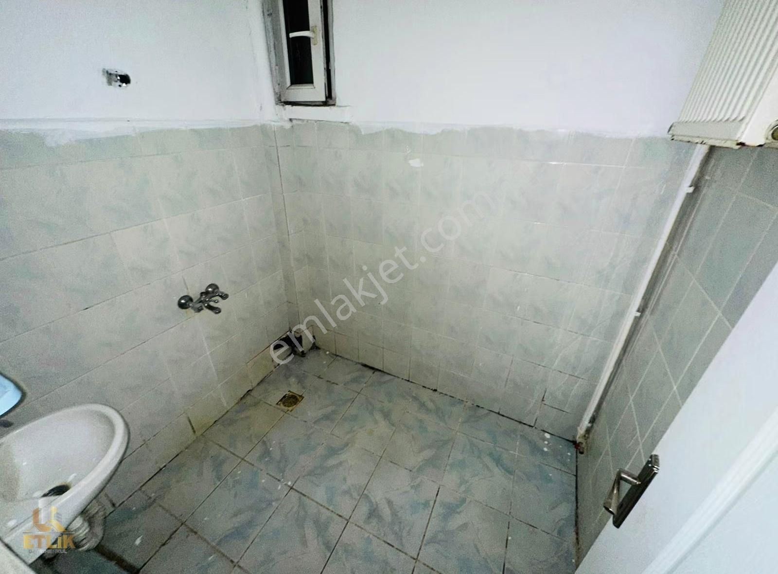 Etlik'den Osmanlı İş Merkezi 2+1 Şok Fiyat Mük. Lokasyon !!!! - Görsel 3