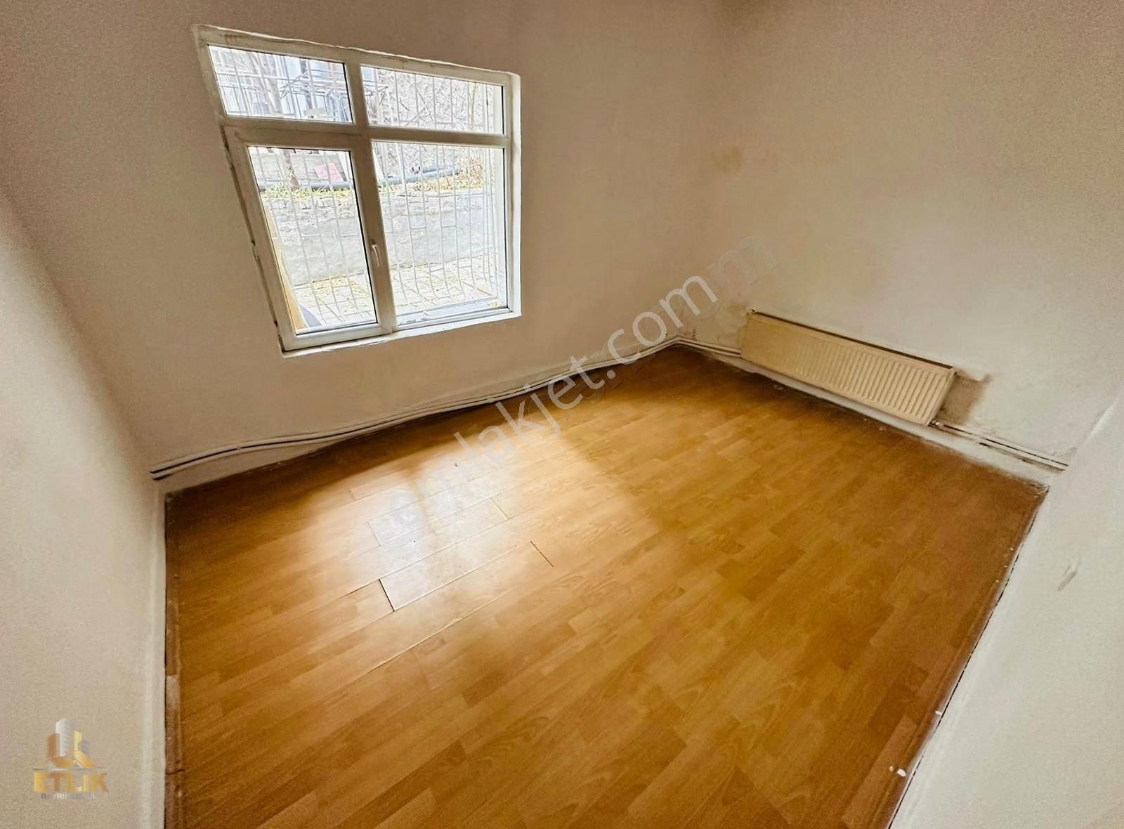 Etlik'den Osmanlı İş Merkezi 2+1 Şok Fiyat Mük. Lokasyon !!!! - Görsel 9