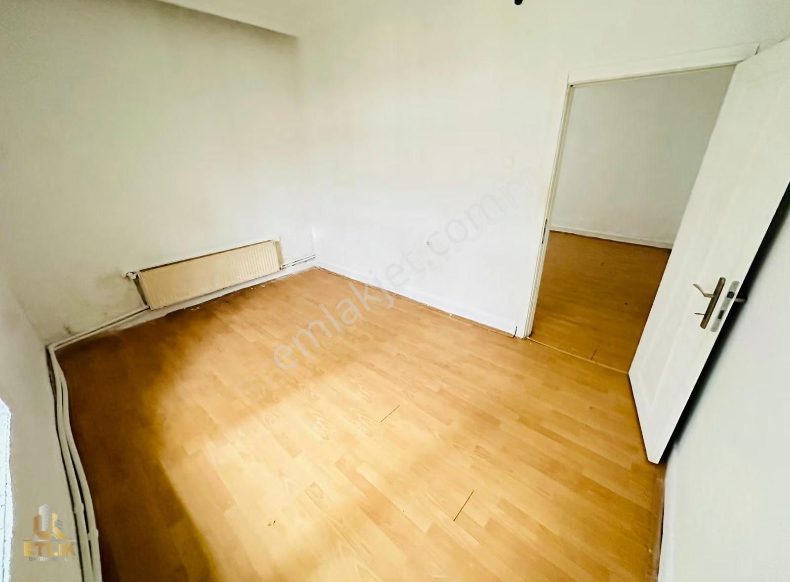 Etlik'den Osmanlı İş Merkezi 2+1 Şok Fiyat Mük. Lokasyon !!!! - Görsel 8