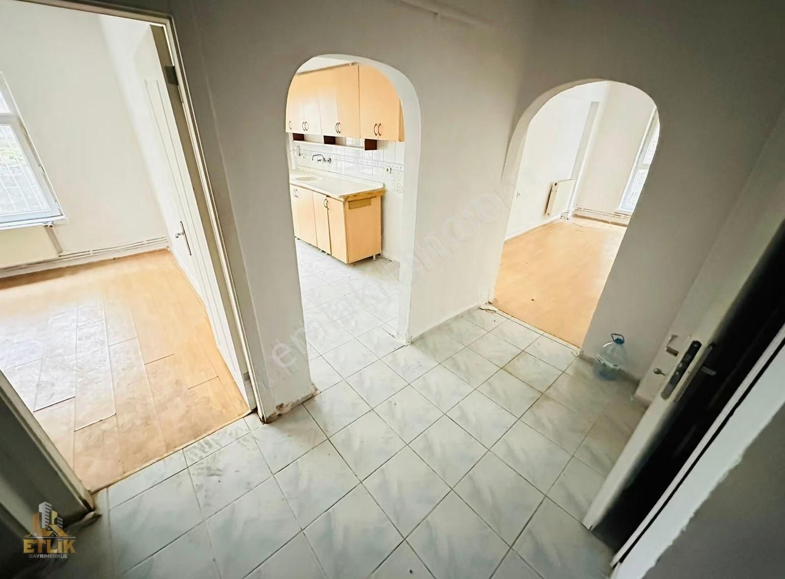 Etlik'den Osmanlı İş Merkezi 2+1 Şok Fiyat Mük. Lokasyon !!!! - Görsel 13