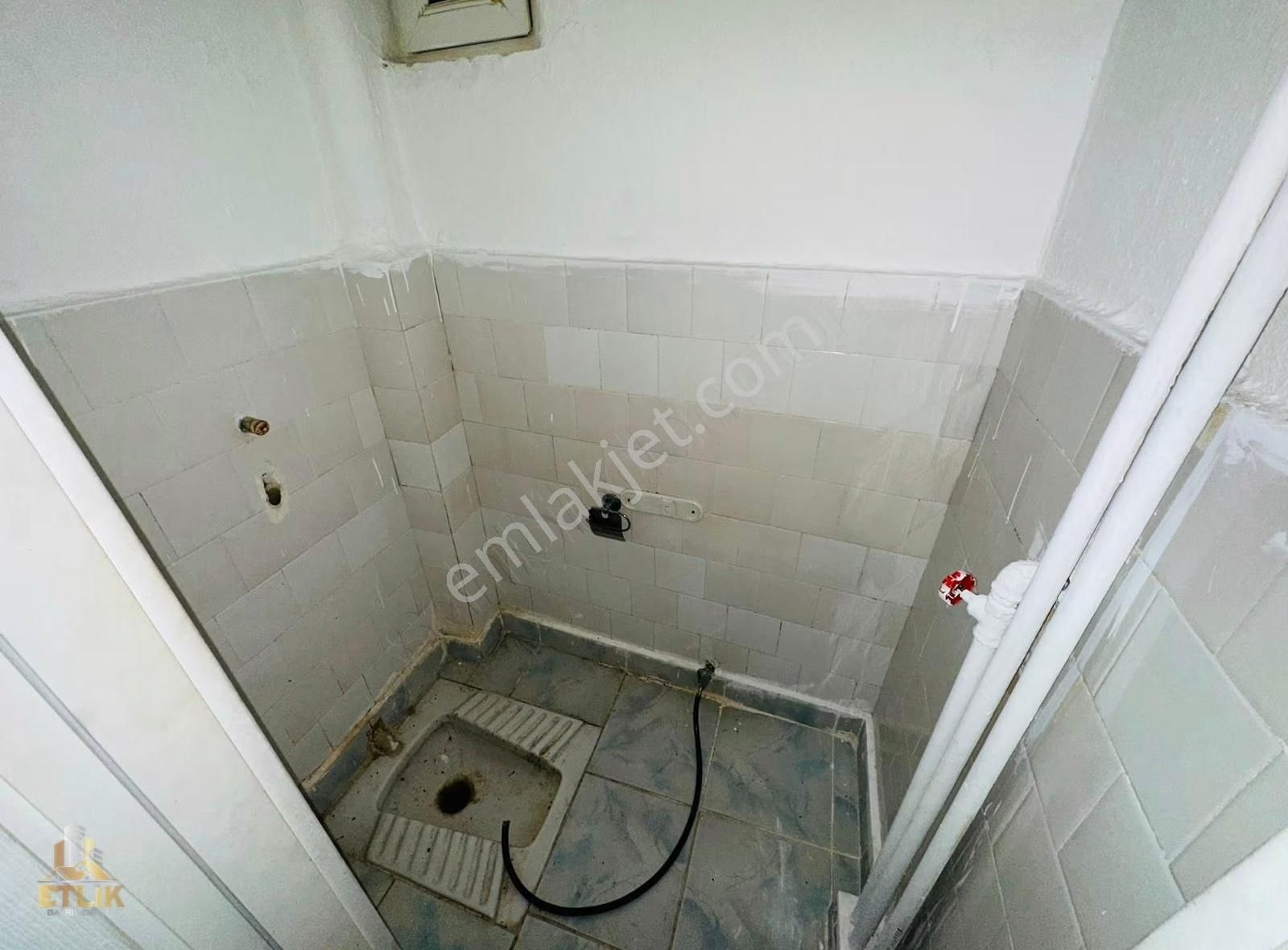 Etlik'den Osmanlı İş Merkezi 2+1 Şok Fiyat Mük. Lokasyon !!!! - Görsel 6