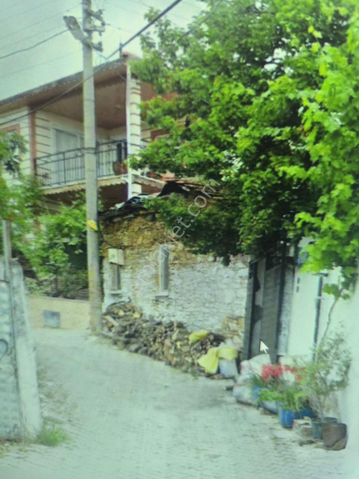 Satılık Köy Evi Torbalı Karakızlar Mahallesinde - Görsel 4