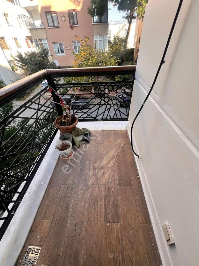 Yalı Mah Süper Konumda Ebevyn Banyolu 3+1 Daire - Görsel 20