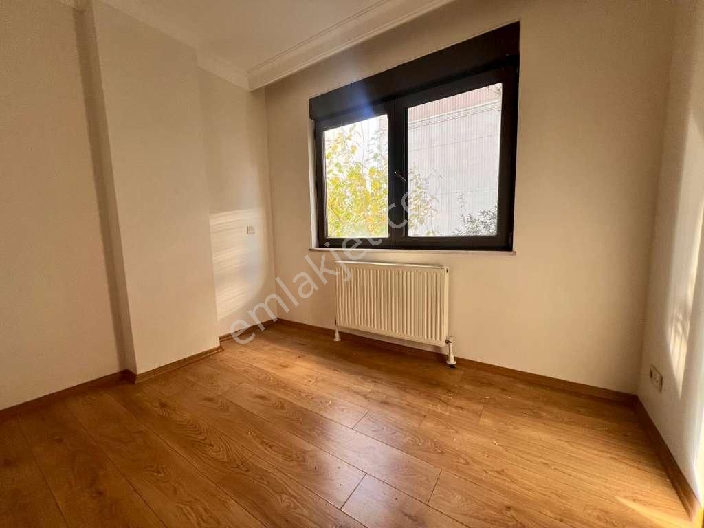 Yalı Mah Süper Konumda Ebevyn Banyolu 3+1 Daire - Görsel 4