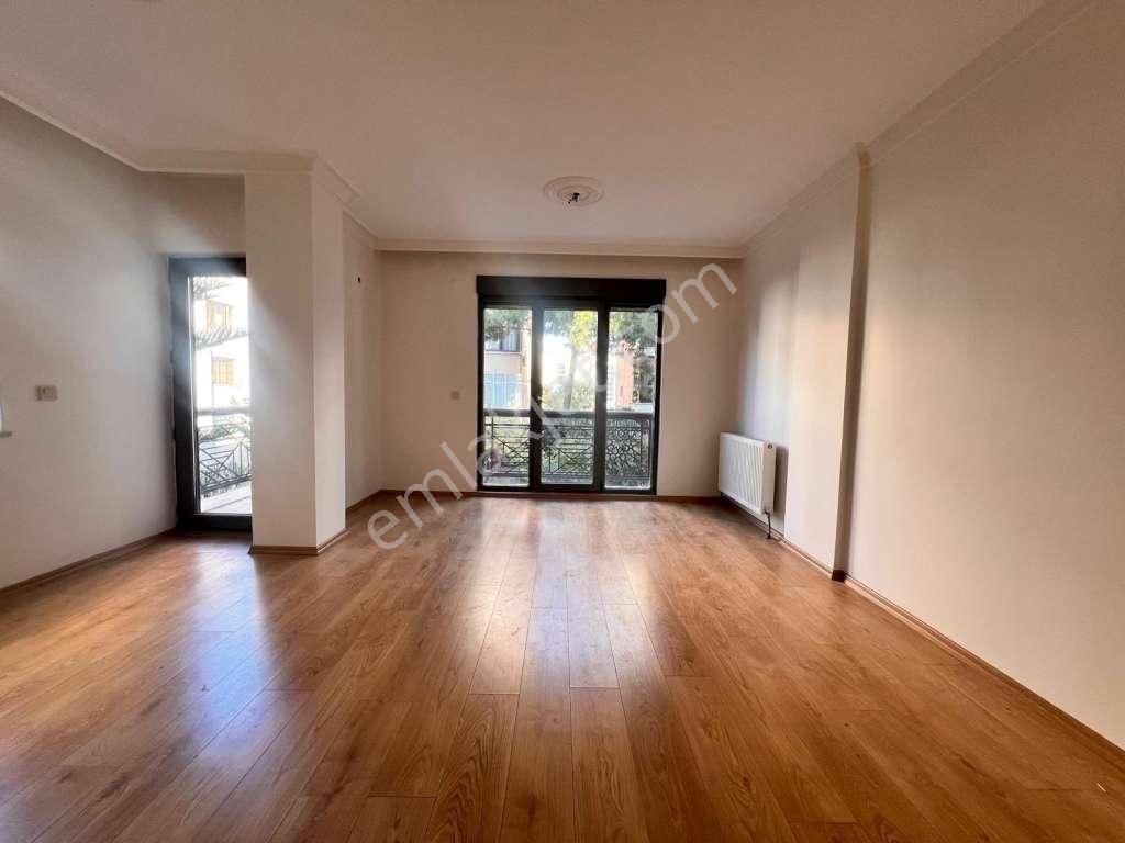 Yalı Mah Süper Konumda Ebevyn Banyolu 3+1 Daire - Görsel 10