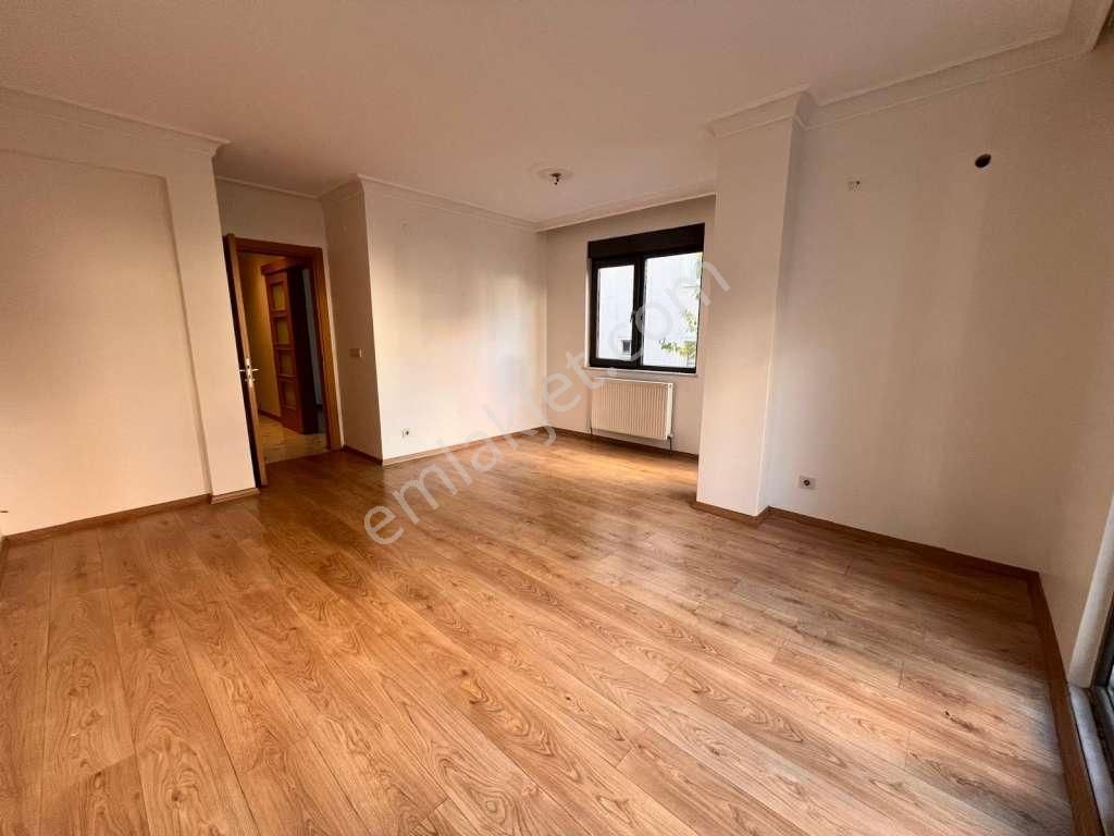 Yalı Mah Süper Konumda Ebevyn Banyolu 3+1 Daire - Görsel 21