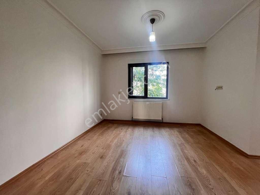 Yalı Mah Süper Konumda Ebevyn Banyolu 3+1 Daire - Görsel 8