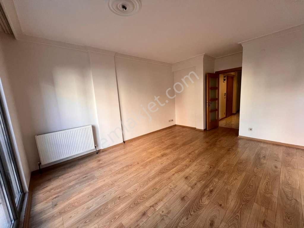 Yalı Mah Süper Konumda Ebevyn Banyolu 3+1 Daire - Görsel 25