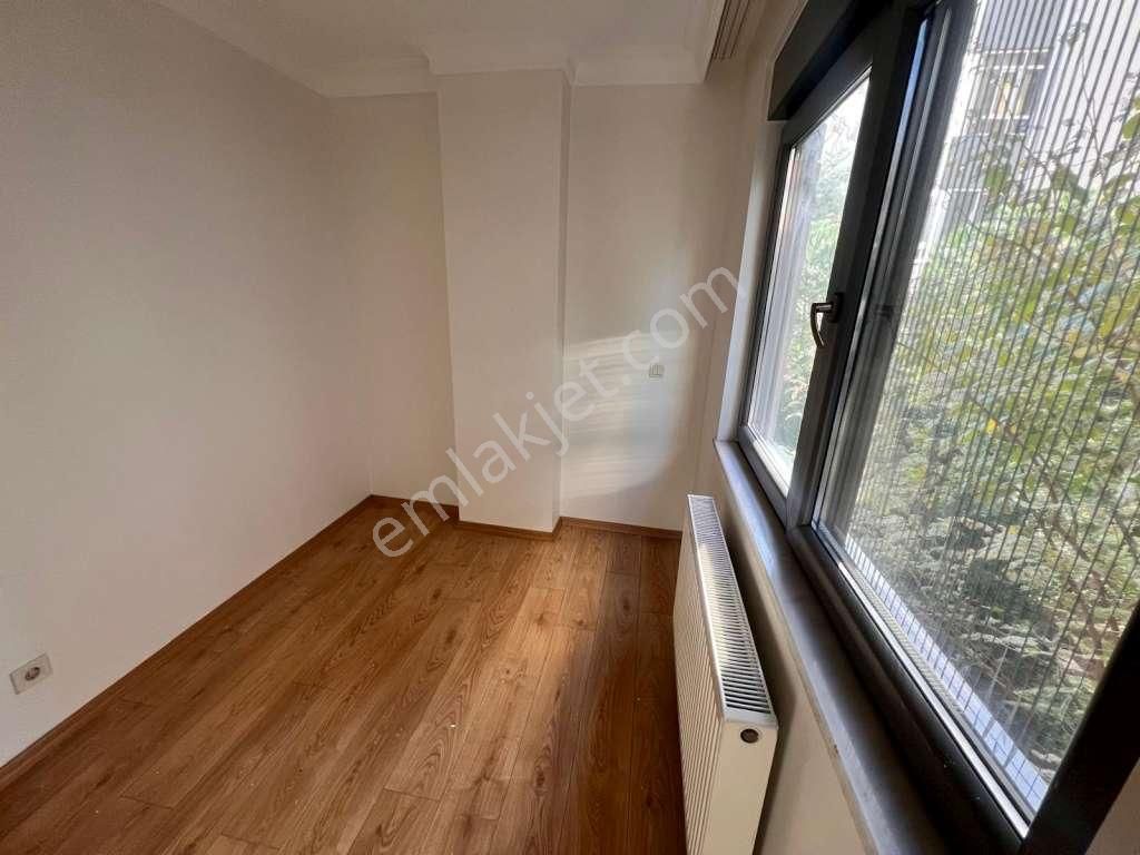 Yalı Mah Süper Konumda Ebevyn Banyolu 3+1 Daire - Görsel 3