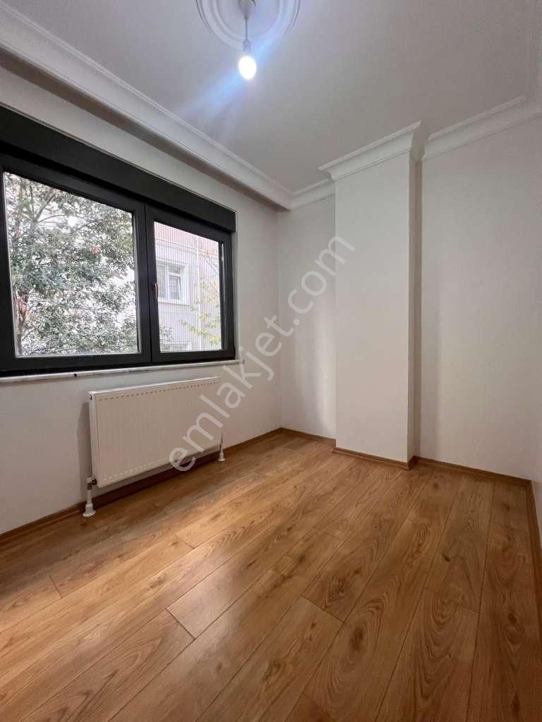 Yalı Mah Süper Konumda Ebevyn Banyolu 3+1 Daire - Görsel 9