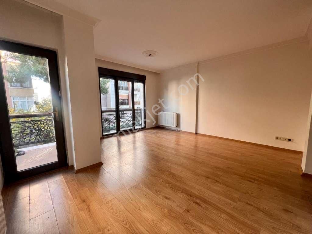 Yalı Mah Süper Konumda Ebevyn Banyolu 3+1 Daire - Görsel 29