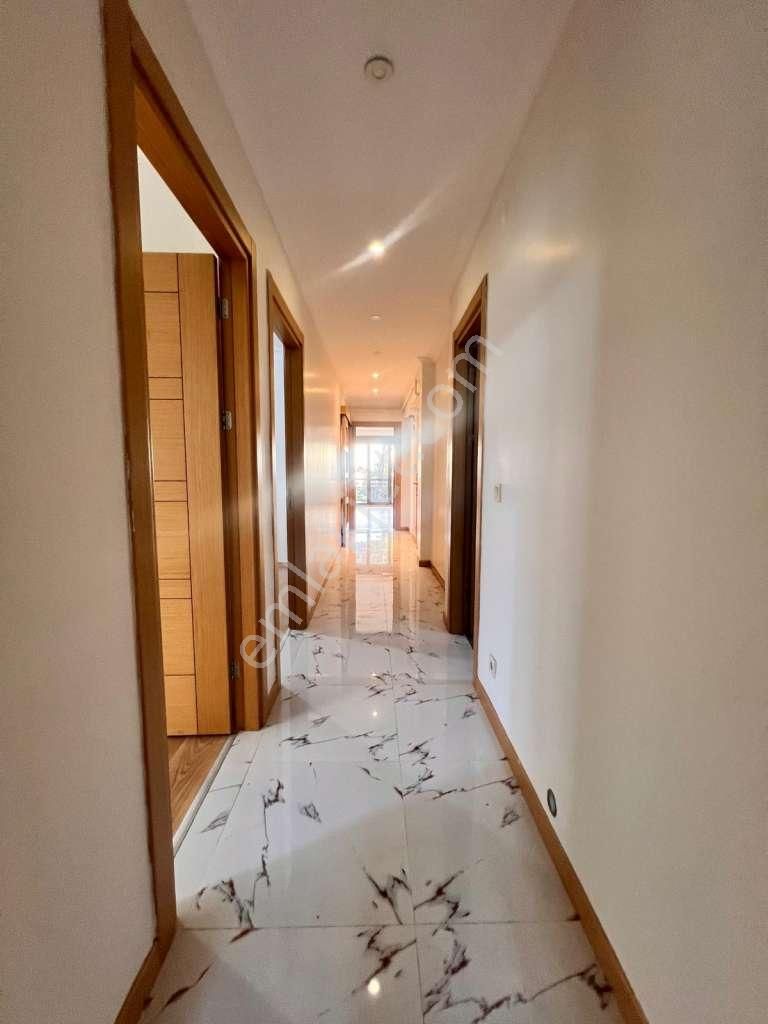 Yalı Mah Süper Konumda Ebevyn Banyolu 3+1 Daire - Görsel 12