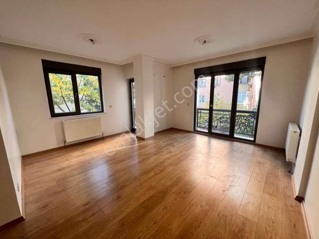 Yalı Mah Süper Konumda Ebevyn Banyolu 3+1 Daire - Görsel 16