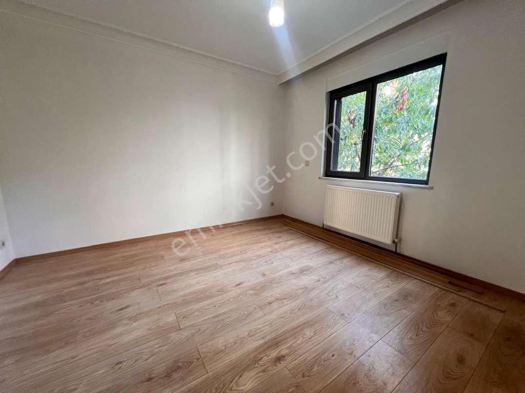 Yalı Mah Süper Konumda Ebevyn Banyolu 3+1 Daire - Görsel 26