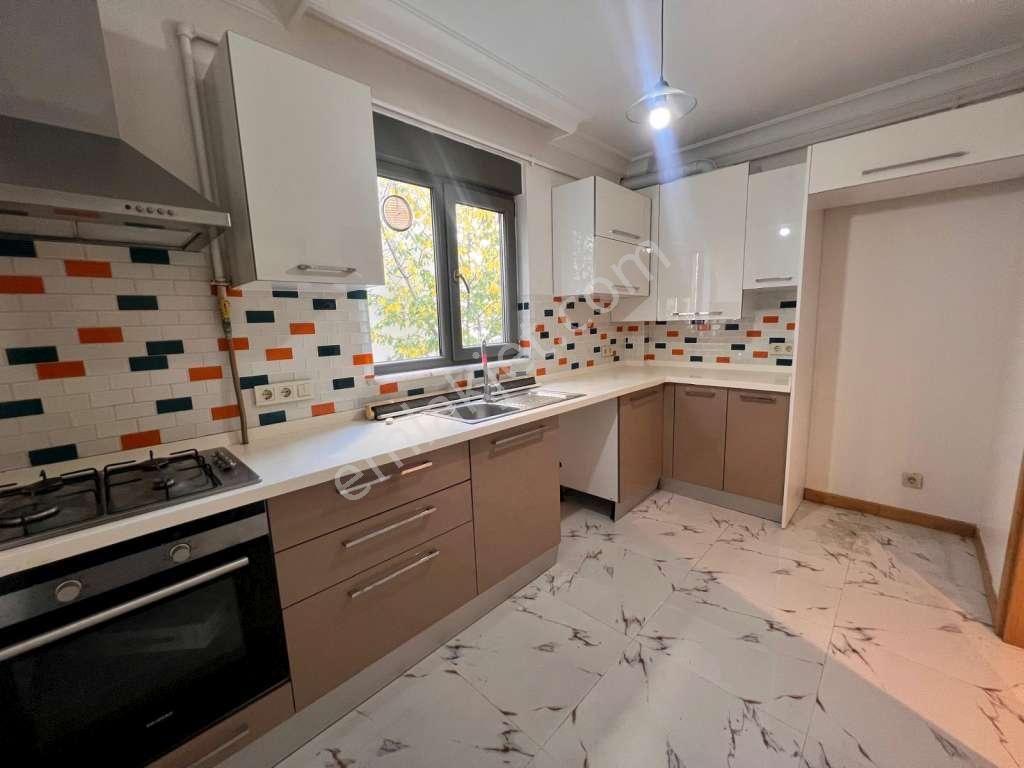 Yalı Mah Süper Konumda Ebevyn Banyolu 3+1 Daire - Görsel 27