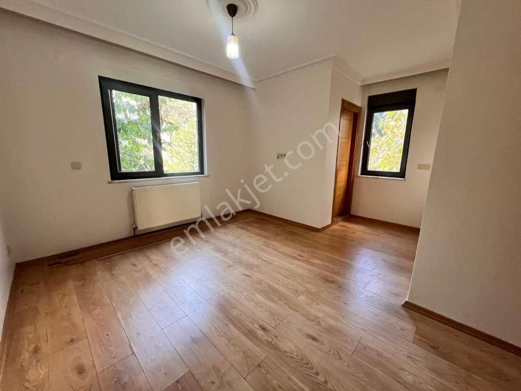 Yalı Mah Süper Konumda Ebevyn Banyolu 3+1 Daire - Görsel 7