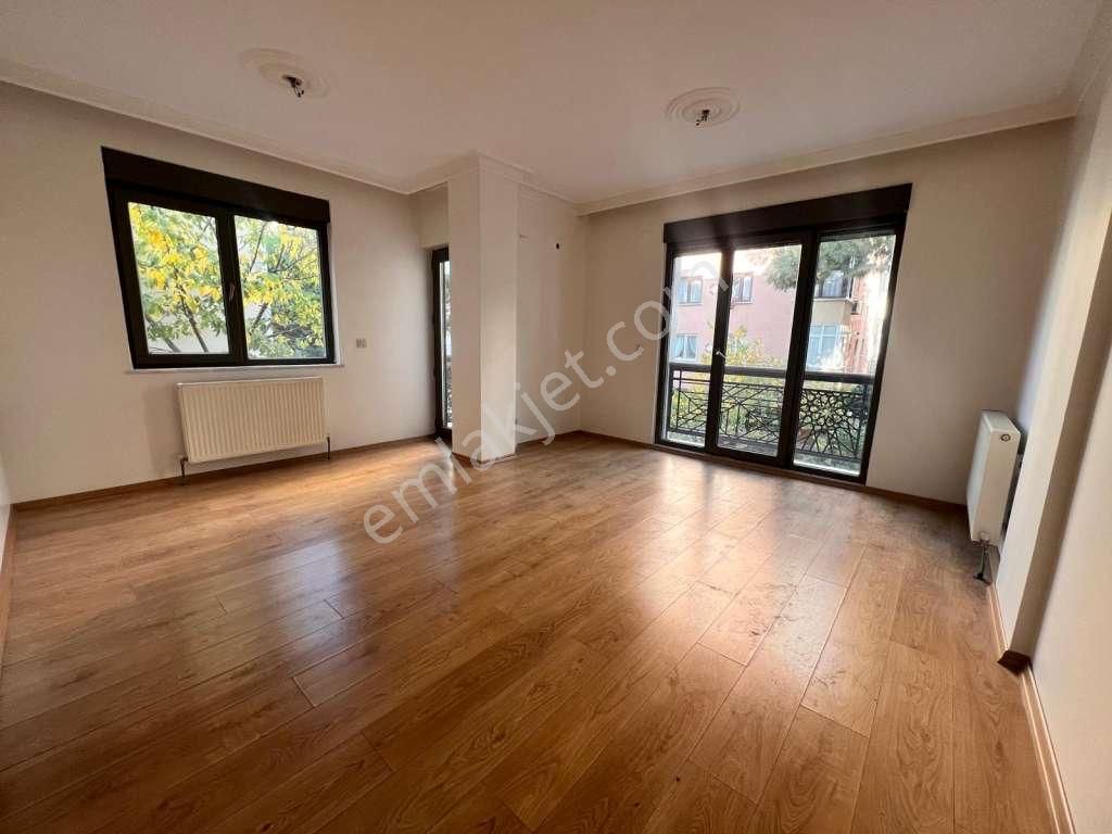 Yalı Mah Süper Konumda Ebevyn Banyolu 3+1 Daire - Görsel 13