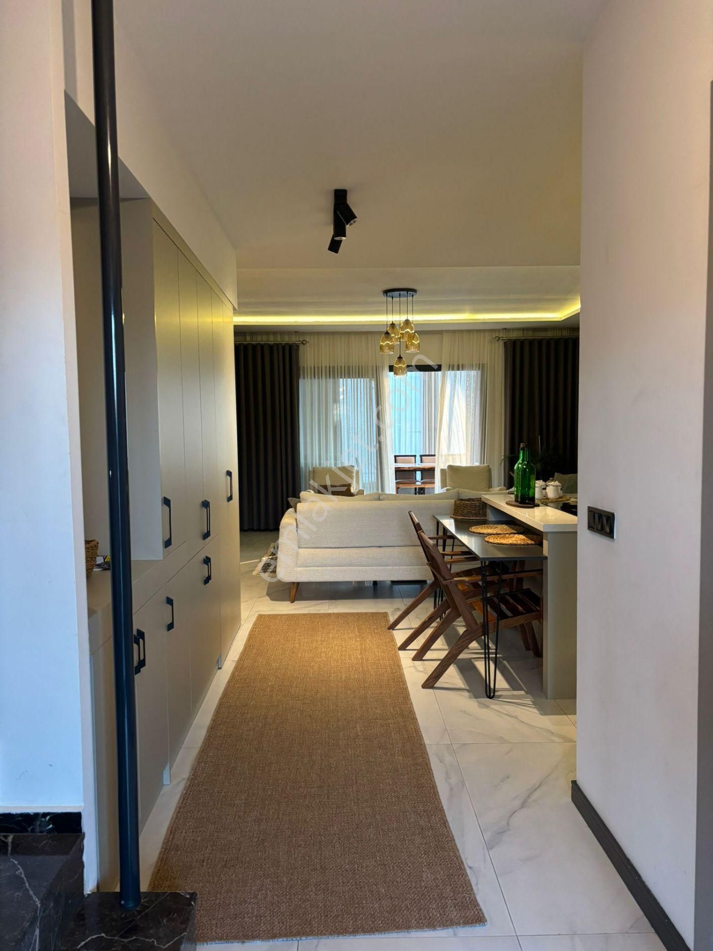 Sahibinden Acil Satılık Villa - Görsel 14