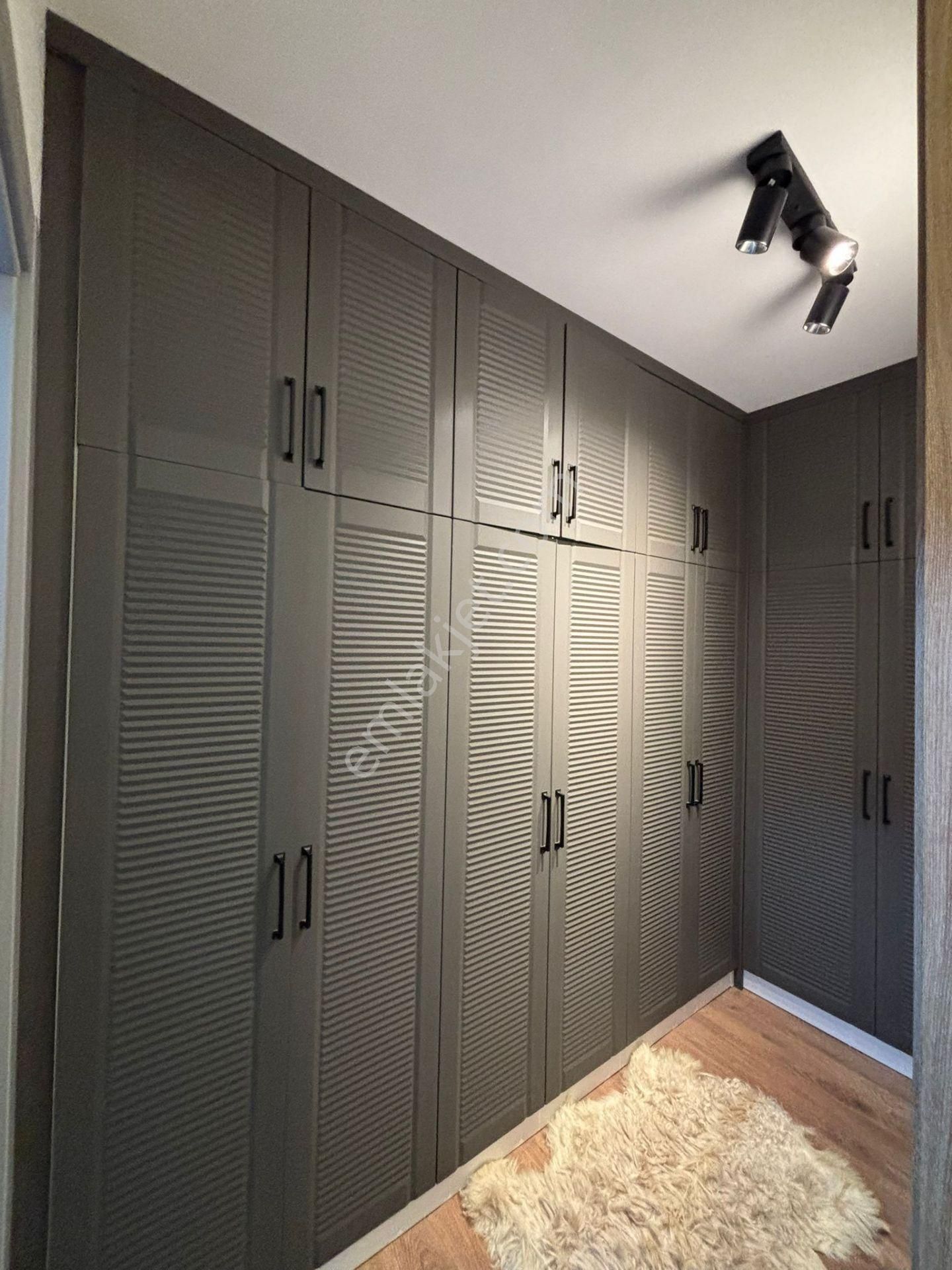 Sahibinden Acil Satılık Villa - Görsel 26