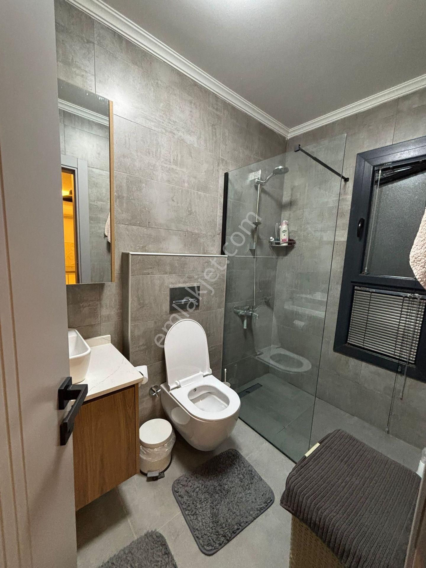 Sahibinden Acil Satılık Villa - Görsel 30