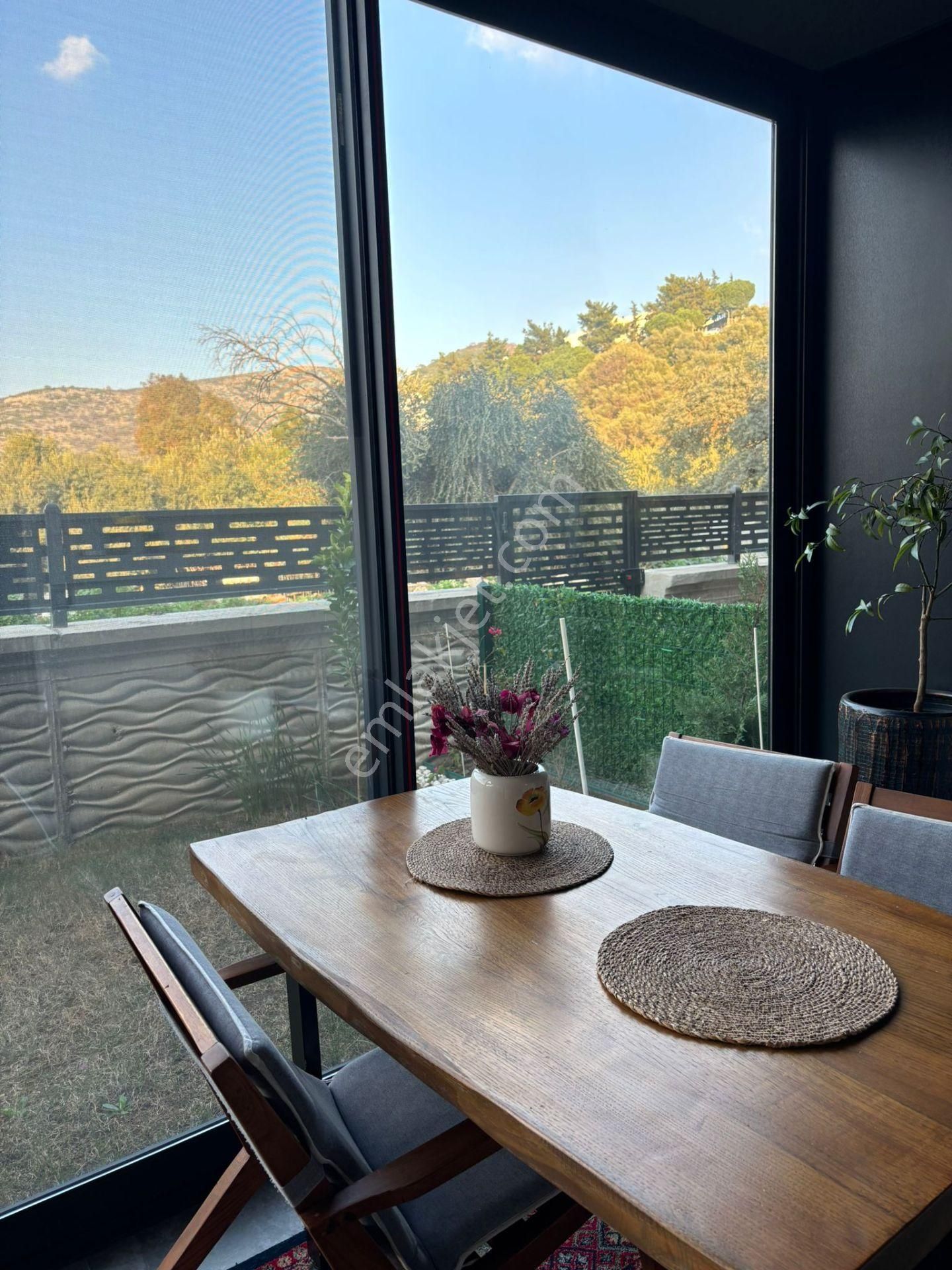 Sahibinden Acil Satılık Villa - Görsel 12