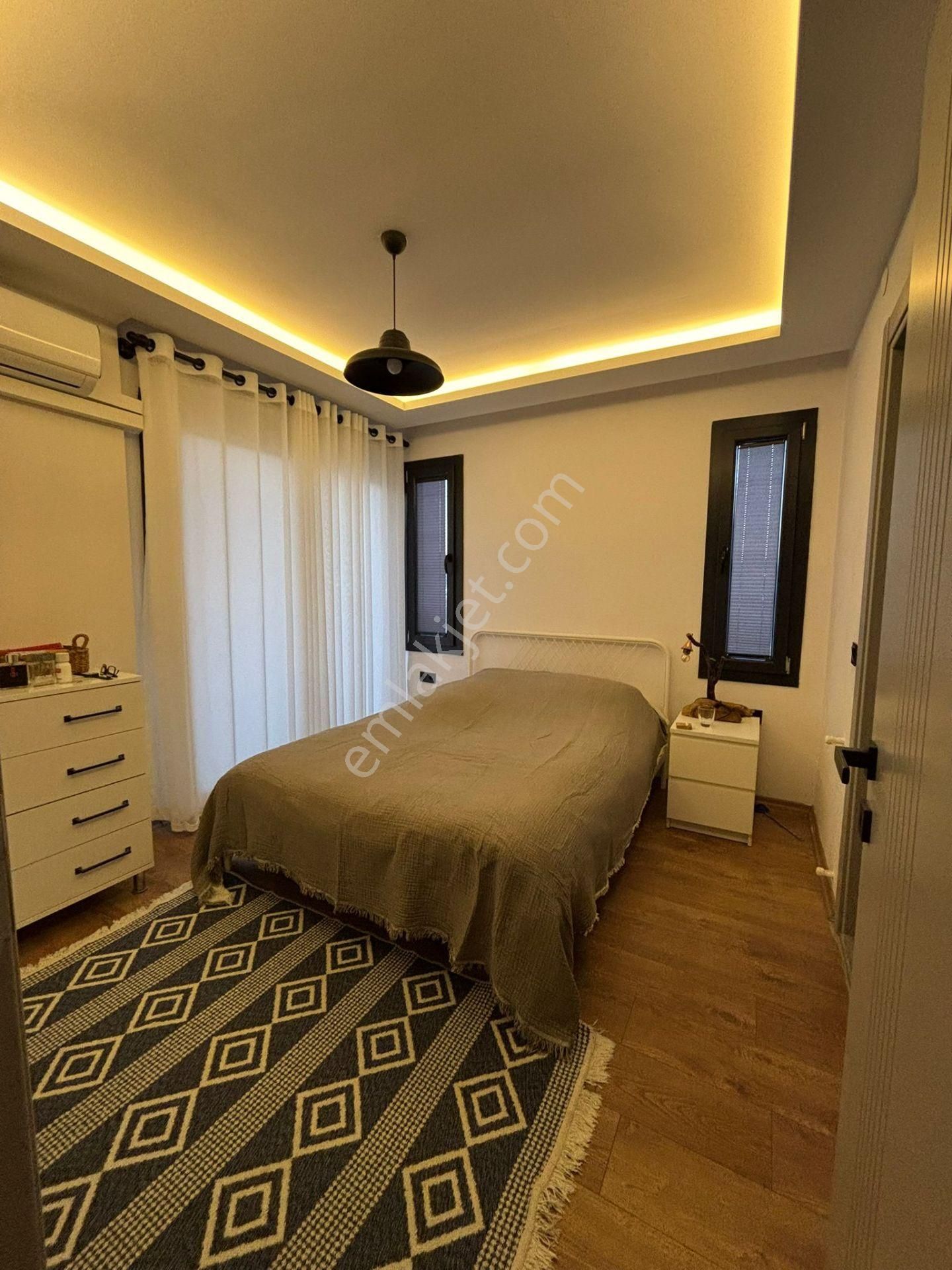 Sahibinden Acil Satılık Villa - Görsel 31