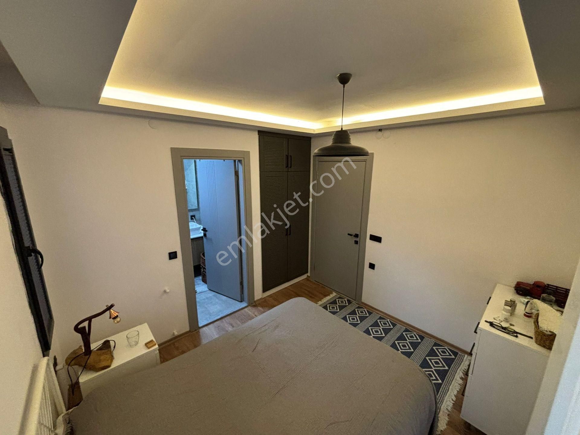 Sahibinden Acil Satılık Villa - Görsel 32