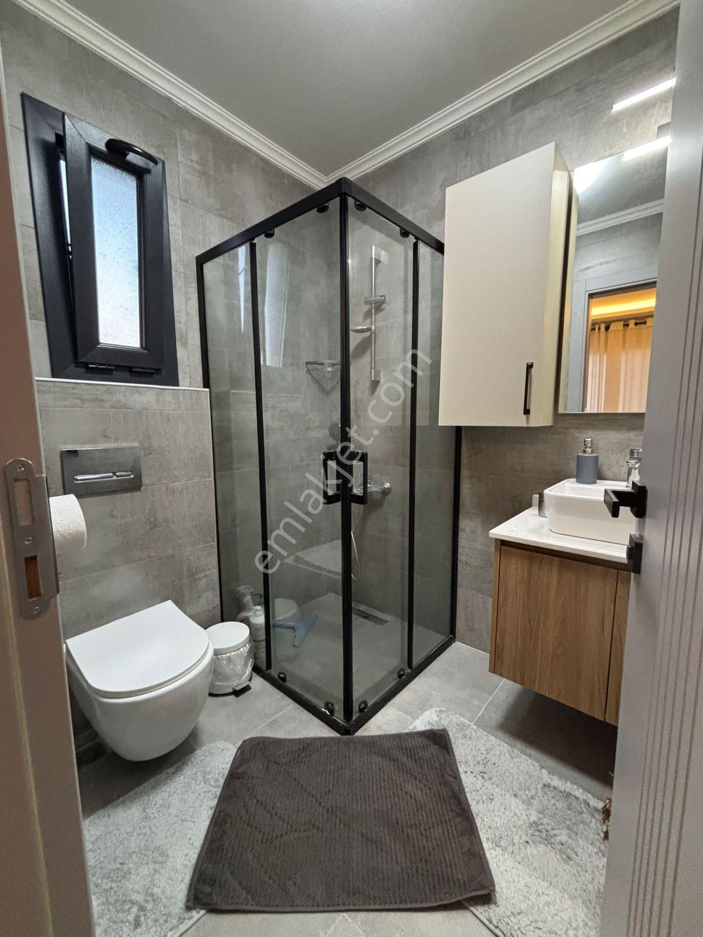 Sahibinden Acil Satılık Villa - Görsel 33