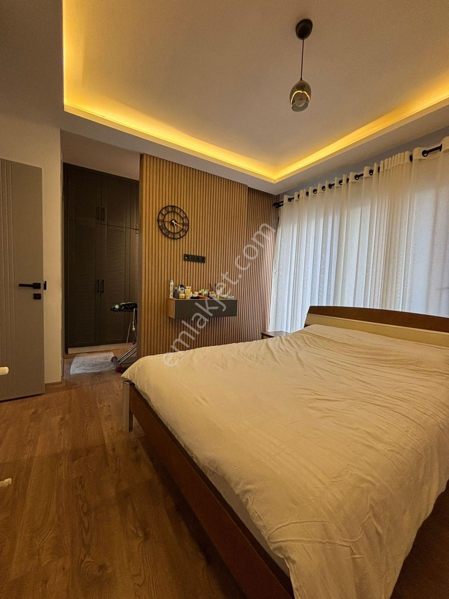 Sahibinden Acil Satılık Villa - Görsel 25