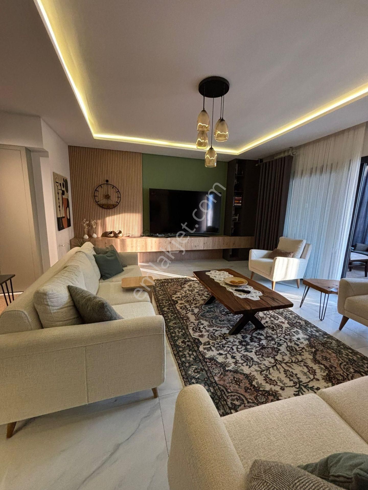 Sahibinden Acil Satılık Villa - Görsel 20