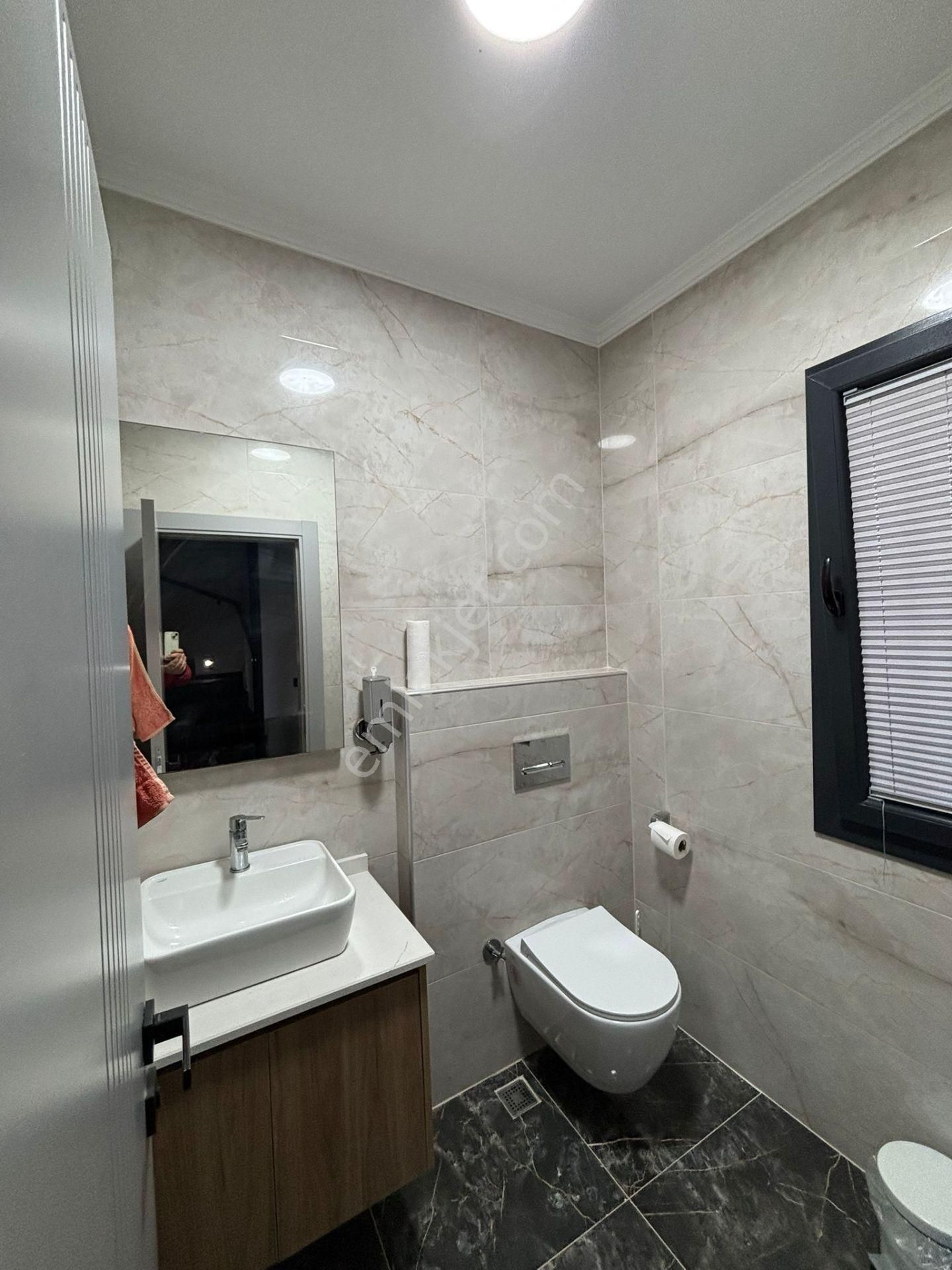 Sahibinden Acil Satılık Villa - Görsel 13