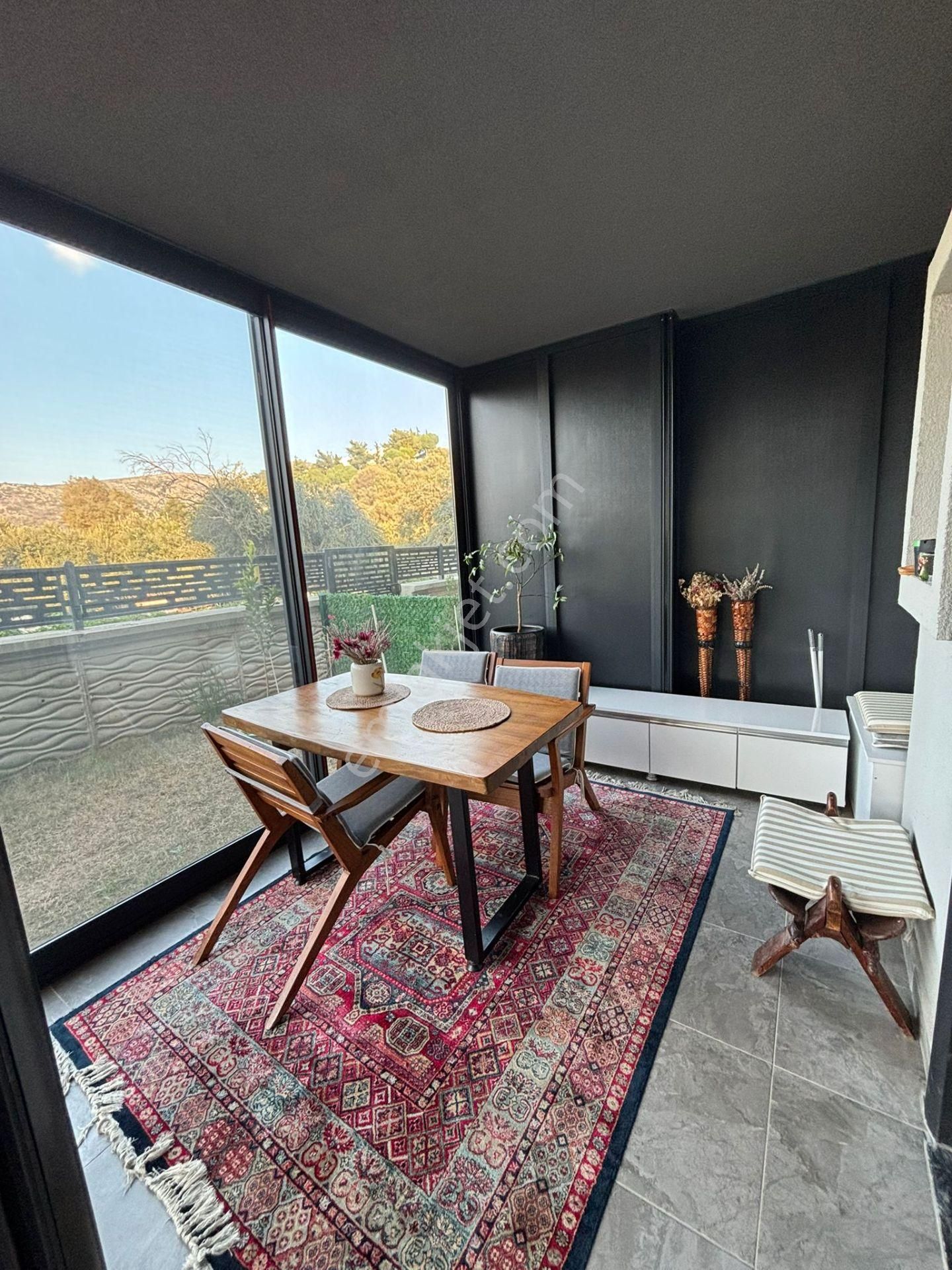 Sahibinden Acil Satılık Villa - Görsel 11