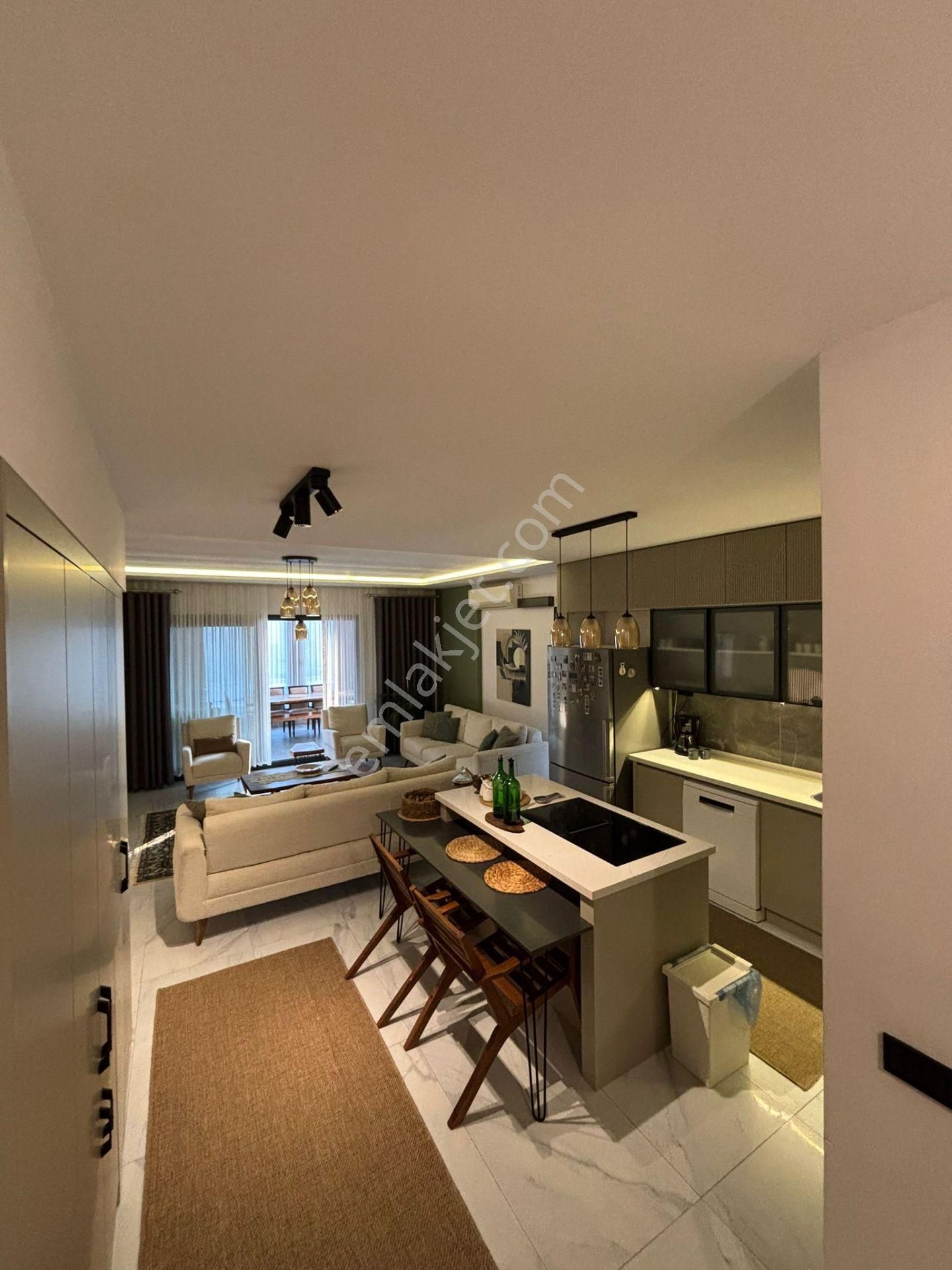 Sahibinden Acil Satılık Villa - Görsel 15